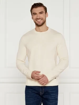 Joop! Sweter | Modern fit