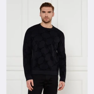 Joop! Sweter | Modern fit