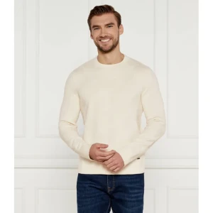 Joop! Sweter | Modern fit