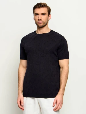 Joop! Sweter Ravao | Regular Fit