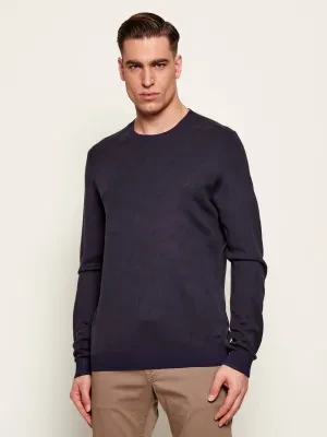 Joop! Sweter Ravorono | Regular Fit