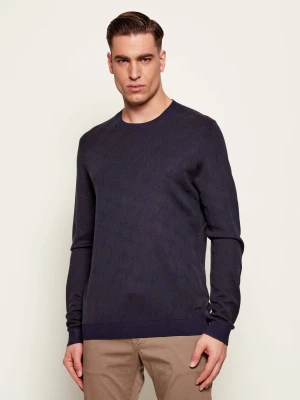 Joop! Sweter Ravorono | Regular Fit