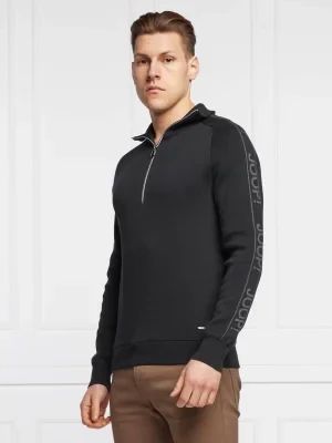 Joop! Sweter | Regular Fit