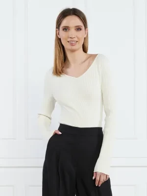 Joop! Sweter | Regular Fit