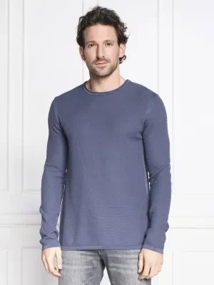 Joop! Sweter | Regular Fit