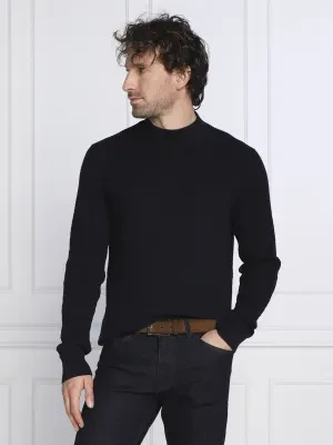 Joop! Sweter | Regular Fit