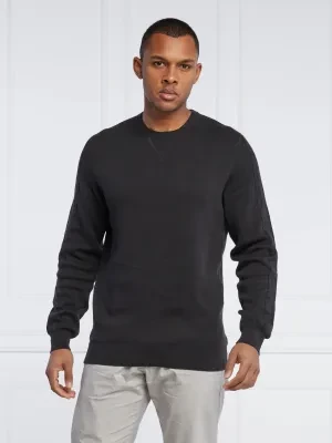 Joop! Sweter | Regular Fit