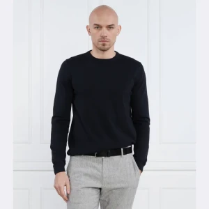 Joop! Sweter | Regular Fit