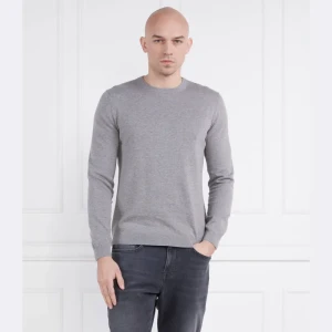 Joop! Sweter | Regular Fit