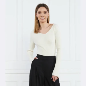 Joop! Sweter | Regular Fit