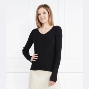 Joop! Sweter | Regular Fit