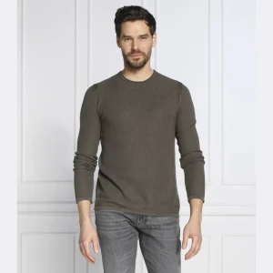 Joop! Sweter | Regular Fit