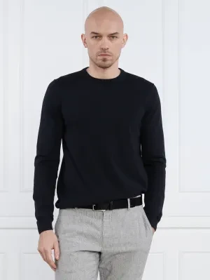 Joop! Sweter | Regular Fit