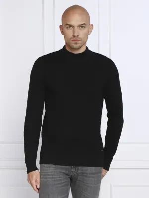 Joop! Sweter | Regular Fit