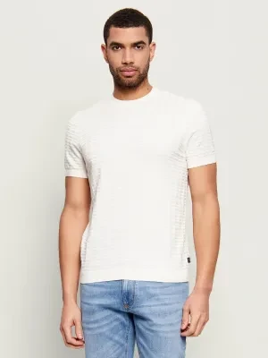 Joop! Sweter Theor | Regular Fit