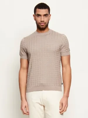 Joop! Sweter Theor | Regular Fit