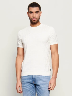 Joop! Sweter Theor | Regular Fit