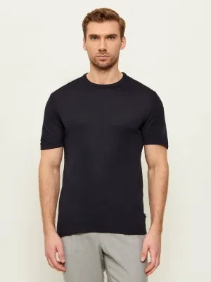 Joop! Sweter Veredo | Slim Fit