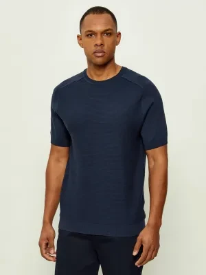 Joop! Sweter Vitor | Regular Fit | mercerised