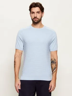 Joop! Sweter Vitor | Regular Fit | mercerised