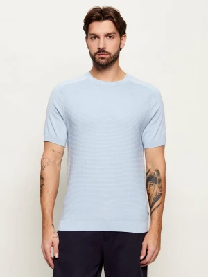 Joop! Sweter Vitor | Regular Fit | mercerised