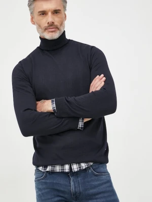 Joop! sweter wełniany