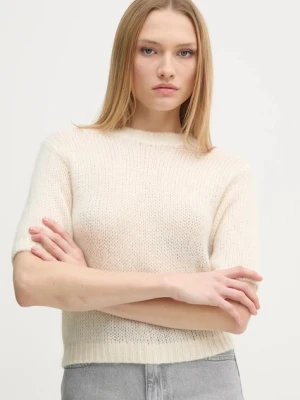 Joop! sweter wełniany