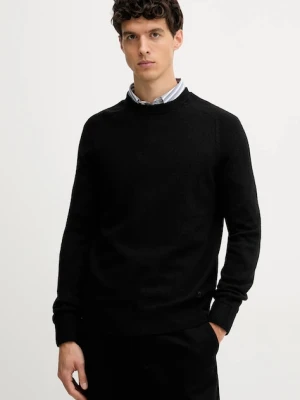 Joop! sweter wełniany