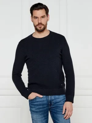 Joop! Sweter Zaid | Regular Fit