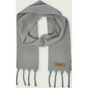 Joop! Szal Abelia | z dodatkiem wełny