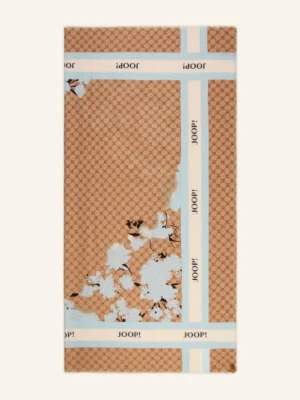 Joop! Szal Adalia gruen