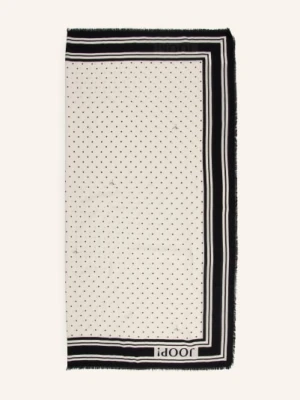 Joop! Szal Adaliz beige