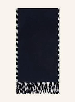 Joop! Szal Adama blau