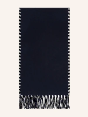 Joop! Szal Adama blau