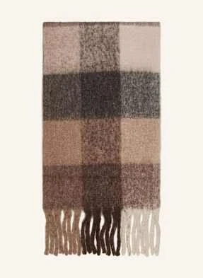 Joop! Szal Agustina braun