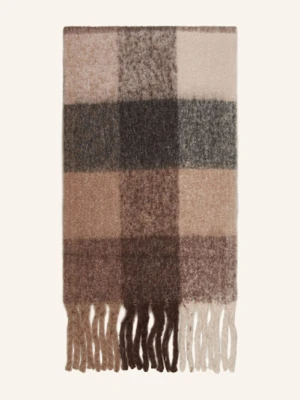 Joop! Szal Agustina braun