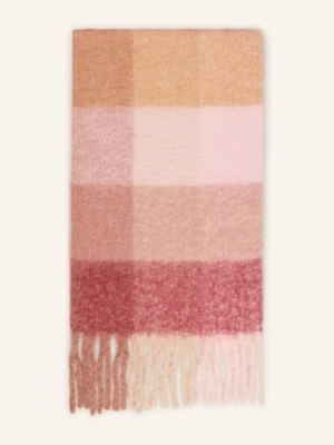 Joop! Szal Agustina rot