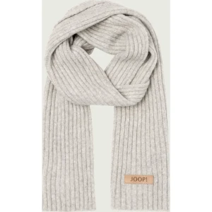 Joop! Szal Ainoha | z dodatkiem wełny