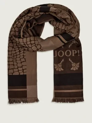 Joop! Szal Alessia