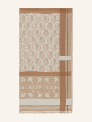 Joop! Szal Alessia beige