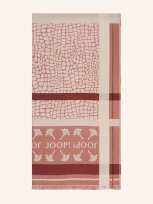 Joop! Szal Alessia rosa