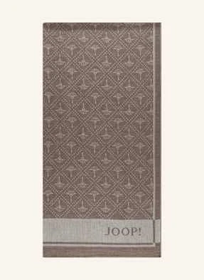 Joop! Szal Amelie grau