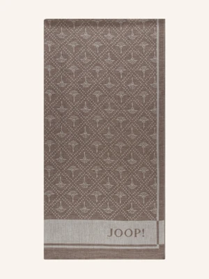 Joop! Szal Amelie grau