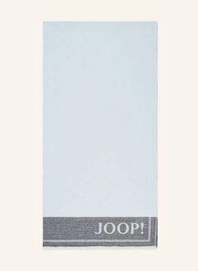 Joop! Szal Antonia blau