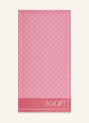 Joop! Szal Antonia pink