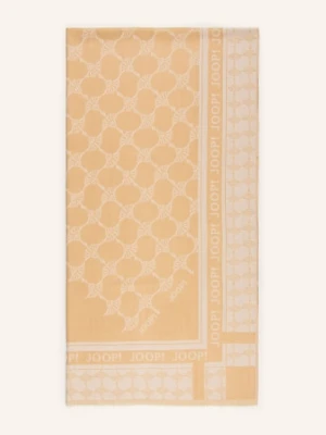Joop! Szal beige