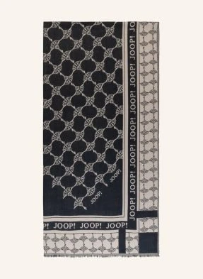 Joop! Szal blau