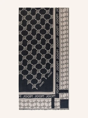 Joop! Szal blau