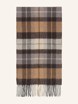 Joop! Szal Fabian beige