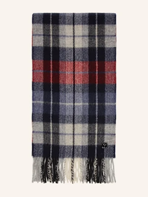 Joop! Szal Fabian blau